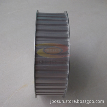 Cutting Machine Timing Belt Pulley